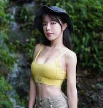 17c,一起草17c,17c一起草,原创视频,视频社区