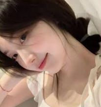 客户评价