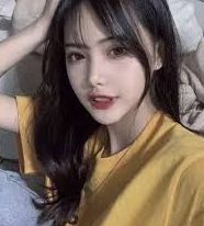 基础运营组合页